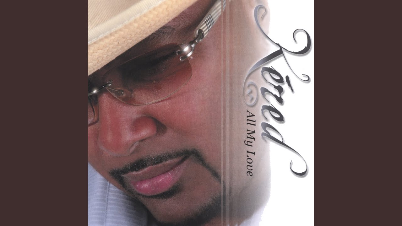 Ver Sunshine no YouTube Ver Sunshine no YouTube