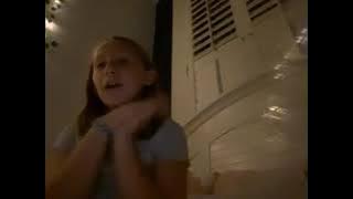 78434356078  BA86997E CBCF 4972 88D7 1C4F18683E49