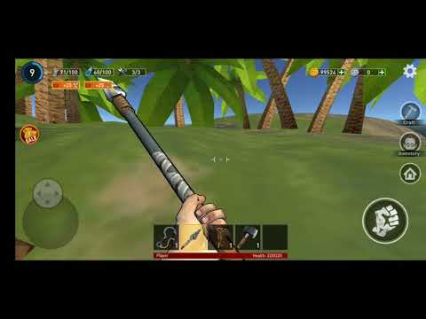 რაfტი მეორე სართულს ვაკეთებთ