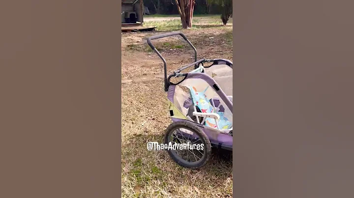 #CountryLife #craftman #3100 #tractor #kids