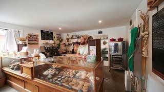 Meet Us in McMinnville - at Alchemist’s Jam