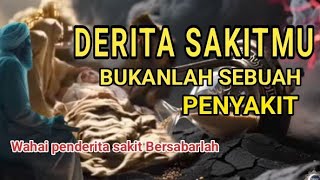 Download Mp3 DERITA SAKITMU BUKANLAH SEBUAH PENYAKIT @SolusiHidup-CHANEL  Gudang lagu Download Mp3 DERITA SAKITMU BUKANLAH SEBUAH PENYAKIT @SolusiHidup-CHANEL