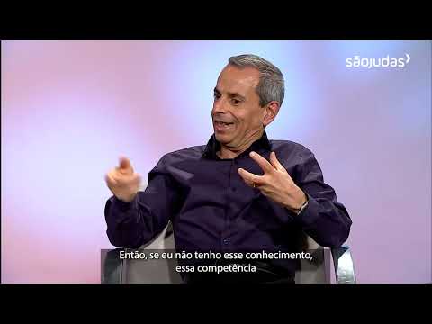 Se liga no ENADE 2025 #5