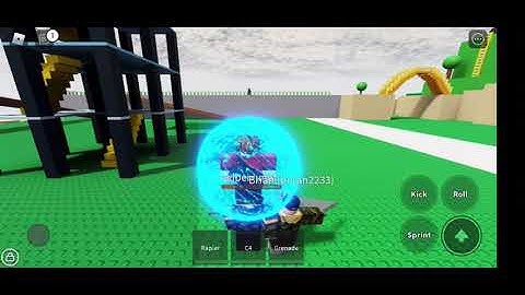 Mortem Metallum but if I die the video ends