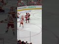 cap strikes early🎯