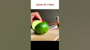 The only dipping sauce you