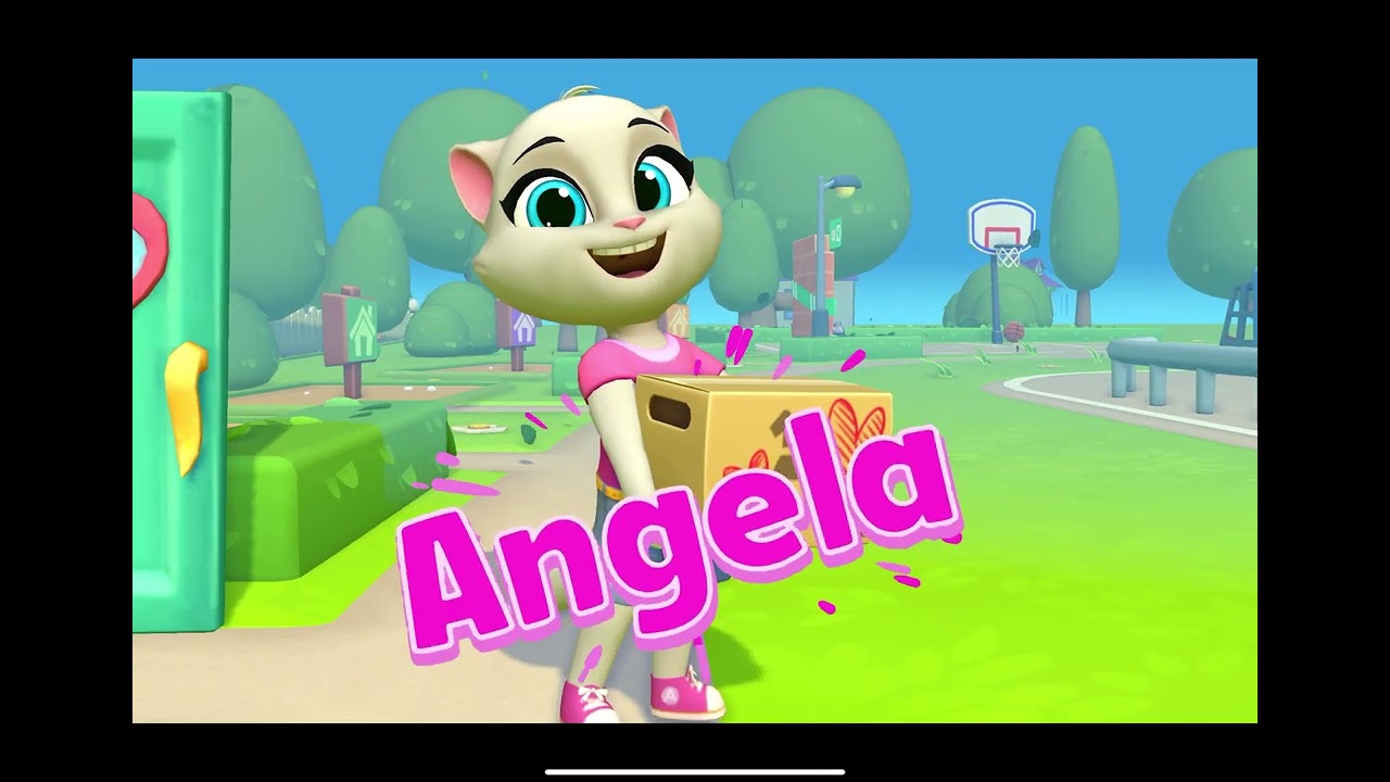 FRIENDS 2?! FOR 132 SUBS?!😱