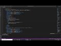 I Making MY Own Website in Live with HTML in Bangla | Crwat Website in Free With HTML