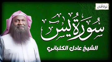 تلاوة مميزة من القرآن الكريم بصوت يأخذك إلى عالم آخر