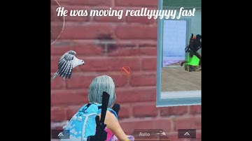 We killed a hacker! Pubg Hacker #shorts  #pubgshorts #bgmishorts #bgmi