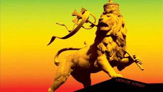 Video thumbnail of "Jah Shaka - Addis Ababa"