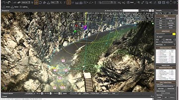 CryEngine 3 SDK Tutorial - Adding sounds