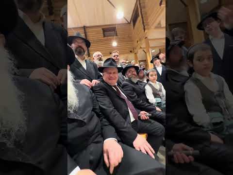 A Magical Shabbos In A Magical Place Historic Village Or Lubavitch Russia
