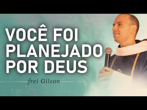 Vídeo: Por que o acaso planejado é importante?