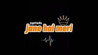 Download Lagu Joget india sanana terbaru 2025_ MP3 Download Lagu Joget india sanana terbaru 2025_ MP3