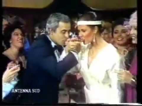 Telenovela LEONELA (1984)