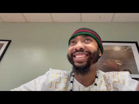 HCA Shavuot "Feast of Weeks" celebration 2026 | Filmed by KHM