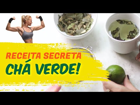 Vídeo: Como armazenar Beef Jerky: 8 etapas (com fotos)