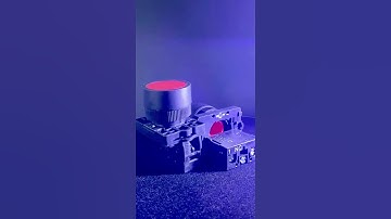 Self-reset 22mm start stop Button XB2 flat touch switch Button