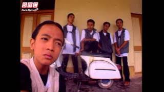 New Boyz - Masih Ada Cinta