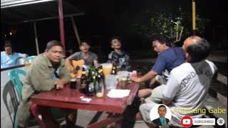 Sukkun mai tu bulan i, By lapo tuak ,Taman Cikande