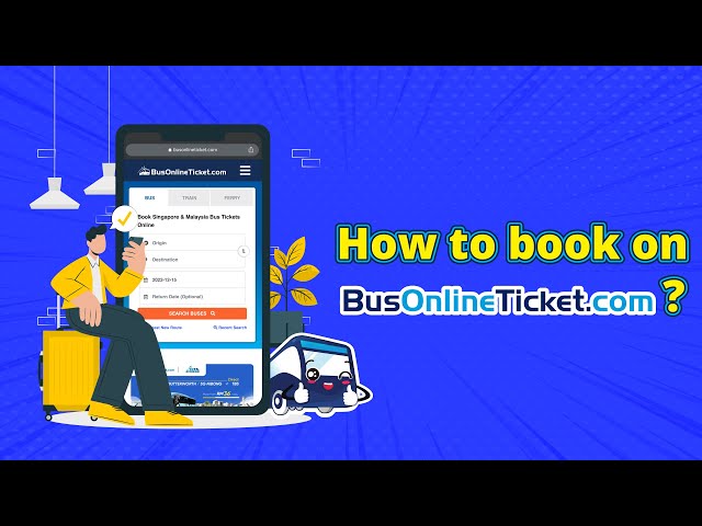 How to Book Bus Ticket Online? class=