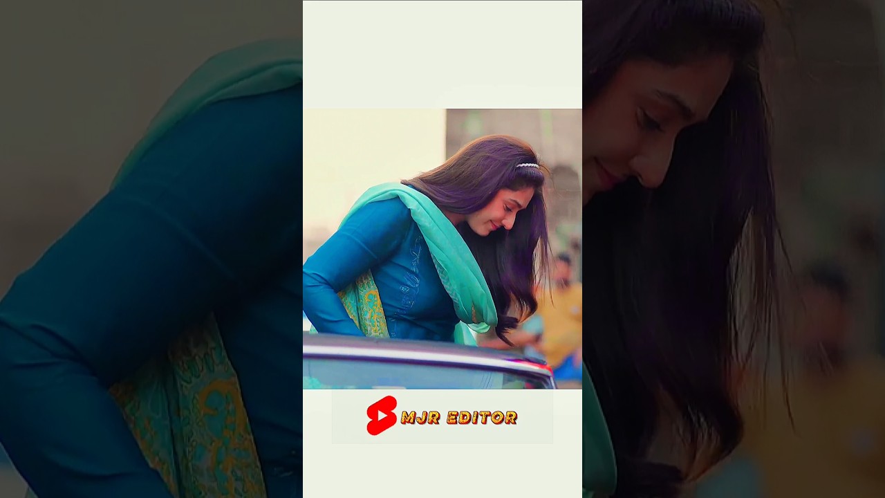 Sanwal Yaar Piya | Full OST || Ft. Feroze Khan, Durefishan Saleem, Ahmed Ali Akbar || 