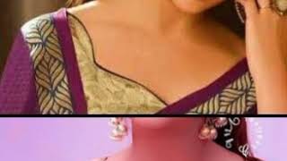 Sev Yeter İa Raman Ruhu Aditya Özel Klip