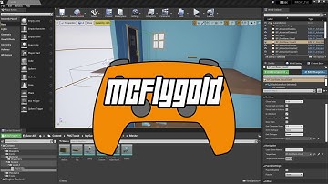 UE4 Point and Click Adventure Toolkit Episode 3: Creating inventory objects
