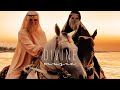 Divine Music - Ethnic & Deep House Mix 2023 [Vol.4]