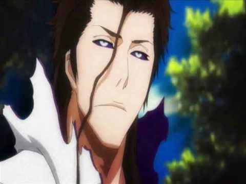 The Final : Stop Aizen! - YouTube