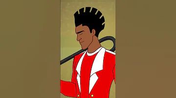 Supa Strikas The MUSICAL Part 1 Soccer Singing Cartoon 