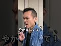 初恋