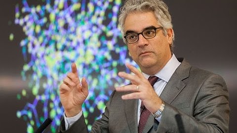 Connected: The Surprising Power of Our Social Networks and How They Shape Our Lives