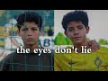 Ronaldo Jr CAN T BELIEVE How Dad Used To Live Before Ronaldo Jr CAN T BELIEVE How Dad Used To Live Before