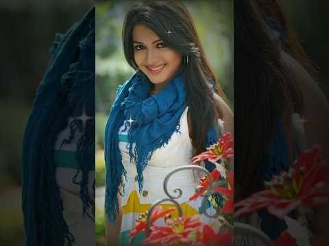 CATHERINE TRESA South Indian actress ❤️ love status #shorts #viral #trending