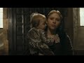 The other boleyn girl 2008 best scenes and music intro and ending      2008