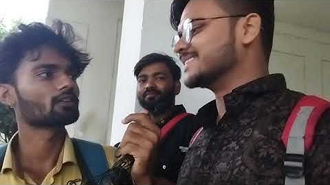 MP group-4 assistant great-3 exam analysis and review||16 july 2023 second shift|| today