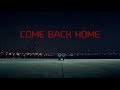 BTS(방탄소년단) - 컴백홈(Come Back Home) M/V (explicit)