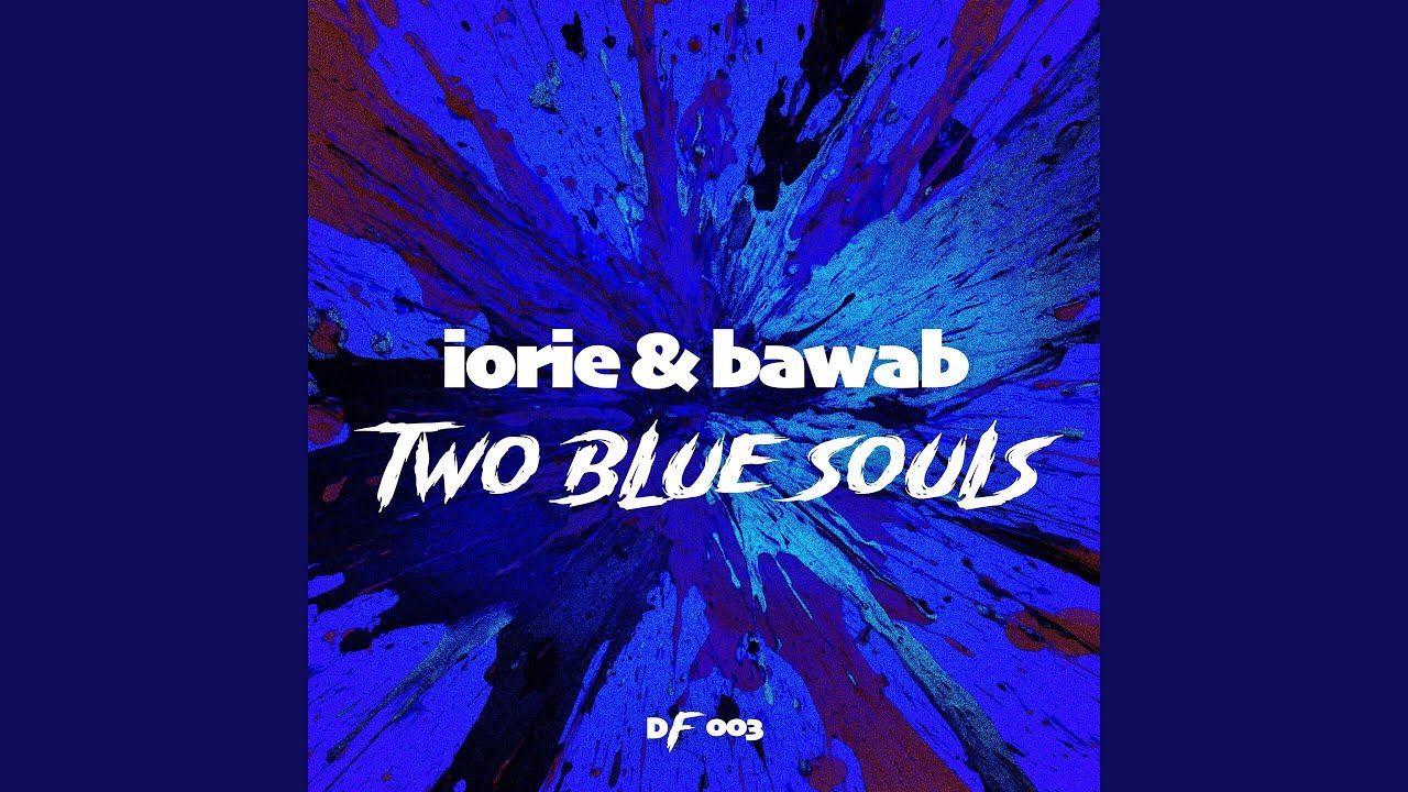 Watch Constant Blue on YouTube Watch Constant Blue on YouTube