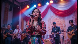 September Full Dangdut Koplo FULL ALBUM | Live PLAYLIST Dangdut Koplo Paling Viral 2025