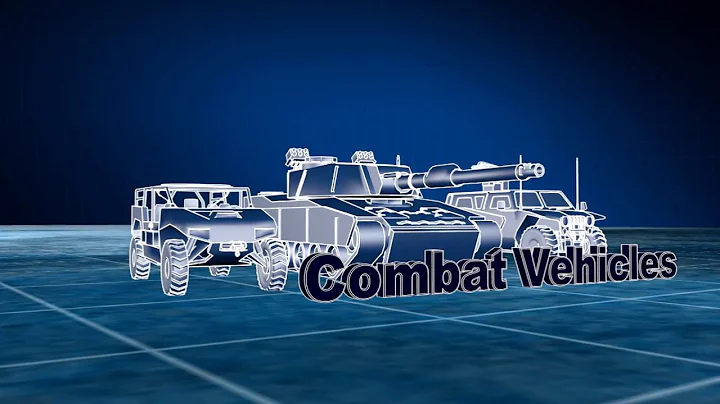 Multi-Domain Battle: Ensuring Joint Force Freedom of action