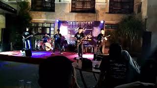 Download lagu Aurora boomerang cover rittmha rock sugihwaras Aurora boomerang cover rittmha rock sugihwaras
