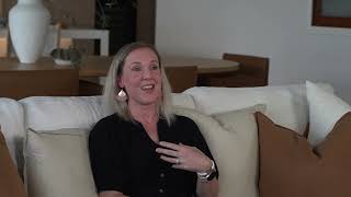 Precious Wings - Community Education