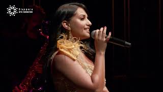 Sara Soroor - Tu Ba Chashmi Man Let Her Sing 2024