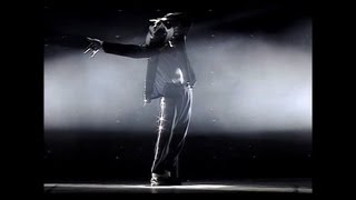 Michael Jackson  Best Of Billie Jean Live *montage*