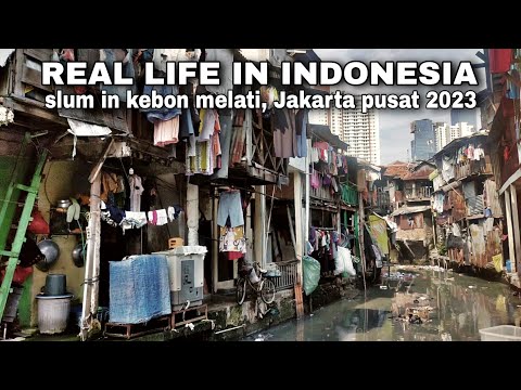 Video: Jelajahi Lingkungan Kota Asia Cleveland