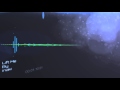Sound Report Template