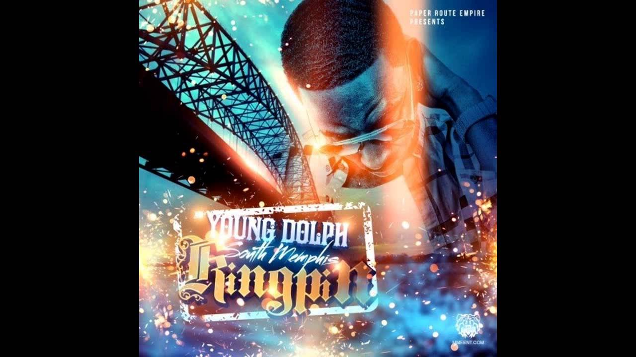 04   Hypnotized Prod By Izze The Producer]] 2