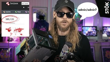 10+ Free OSINT tools (secure yourself today!)